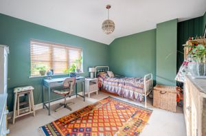 Photo 10- click for photo gallery